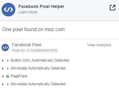 facebook-pixel-juan-gomez-social-media