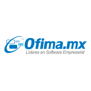 ofima-logo-mx