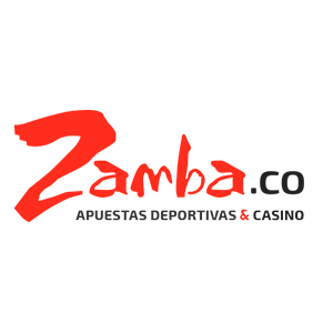 zamba-casino-logo