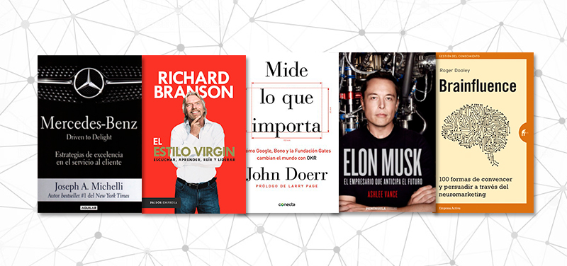 5-libros-para-mejorar-tu-empresa-juan-gomez