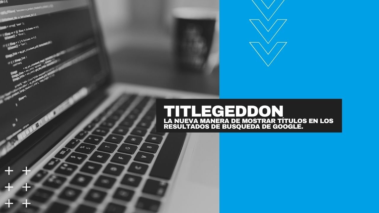Titlegeddon-nueva-actualizacion-google