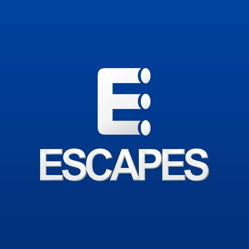 escapes-logo
